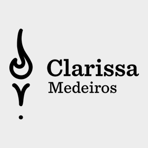Clarissa Medeiros